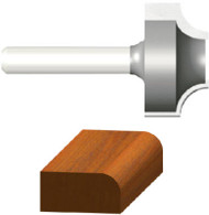 1/4"ovolo Bit