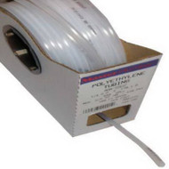 Mp.170x1/4x500poly Tube