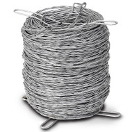 1320' Barbless Cable