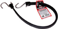 24" Epdm Rubb Strap