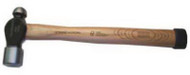 Mm 32oz Ballpein Hammer