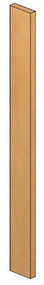 3x30 Sun Bas Cab Filler