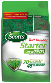 14m Tb Start Fertilizer