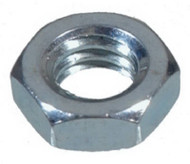 100pk 10-24 Ss Hex Nut