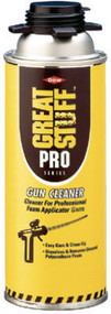12oz Pro Tool Cleaner