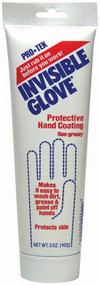 5oz Invisible Glove