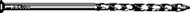 Lb10dspiral Siding Nail
