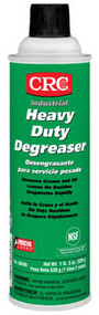 19oz Ind Hd Degreaser