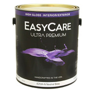 Ezgx Gal Ntrl Gls Base