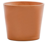 6.7" Tc Cabo Planter