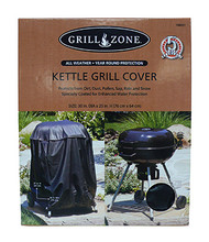Gz Kettle Grill Cover