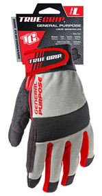 Lg Gp Work Glove