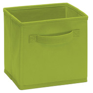 2pk Spr Grn Mini Drawer