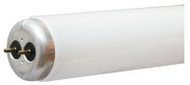 Ge 40w 48" Utility Bulb