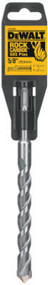 5/8x6 Sds Hamm Bit