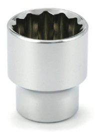 Mm 1/2"dr 32mm Socket