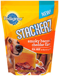 1.56lb Bacched Dogtreat