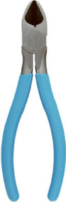 6" Diag Joint Plier