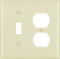 Image 1 Image 1
