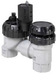 3/4" Jar Antisiph Valve