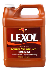 101.4ozlthr Conditioner