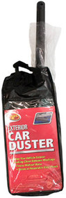 Lg Ext Car Duster