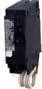 15a Sp Gfi Circ Breaker