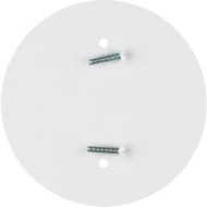 Wht Outlet Concealer