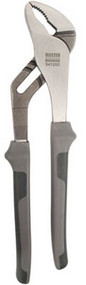 Mm 12"tong/groove Plier