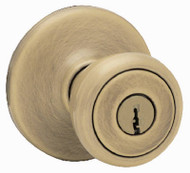 Ab Entry Lockset