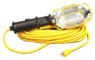 1875w Trbl Light/25cord