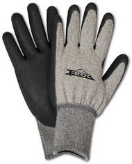 Lg Touch Scr Glove