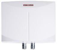 120v Tankles Wtr Heater
