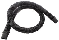 1-1/2x6 Connection Hose