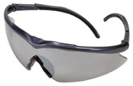 Euroadj1149 Safeglasses