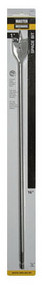 Mm 1x16 Spade Wd Bit