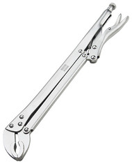 Mm 15" Bent 45deg Plier