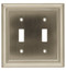 Image 1 Image 1
