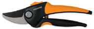 Soft Grip Bypass Pruner