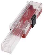 Sawzall Blade Stor Case