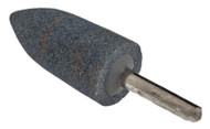 2x7/8 A11 Mnt Point