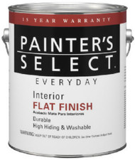 Pse Gal Ntrl Int Paint