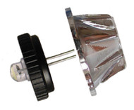 Led Convers Upgrade Kit