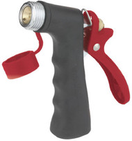 Gt Hot Wtr Nozzle