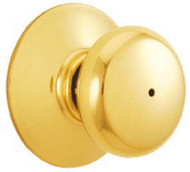 Brs Plym Privac Lockset
