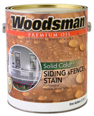 Gal Lt Base Hse Stain