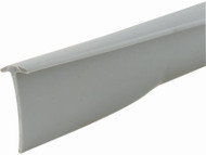 37" Gry Storm Dr Sweep