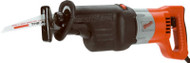 13a Orbit Super Sawzall