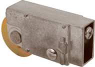 Glasdr Roller Assembly