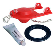 Flush Valve Repair Kit